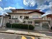 Casa / Sobrado para Venda em Campinas/SP Jardim Guarani...