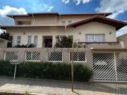 Casa / Sobrado para Venda em Campinas/SP Jardim Guarani...