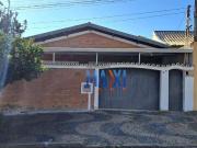 Casa / Sobrado para Venda em Campinas/SP Jardim Guarani...