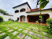 Casa / Sobrado para Venda em Campinas/SP Jardim Guarani...