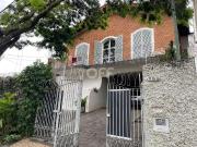 Casa / Sobrado para Venda em Campinas/SP Jardim Guarani...