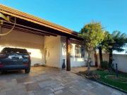 Casa / Sobrado para Venda em Campinas/SP Jardim Guarani...