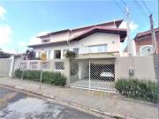 Casa / Sobrado para Venda em Campinas/SP Jardim Guarani...