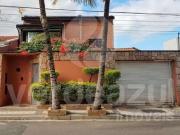 Casa / Sobrado para Venda em Campinas/SP Jardim Guarani...
