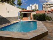 Casa / Sobrado para Venda em Campinas/SP Jardim Guarani... Casa / Sobrado para Venda em Campinas/SP Jardim Guarani...