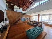 Casa / Sobrado para Venda em Campinas/SP Jardim Paraíso...