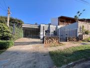 Casa / Sobrado para Venda em Campinas/SP Jardim Guarani...