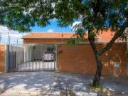 Casa / Sobrado para Venda em Campinas/SP Jardim Guarani...