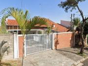 Casa / Sobrado para Venda em Campinas/SP Jardim Guarani...
