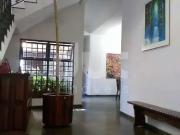 Casa / Sobrado para Venda em Campinas/SP Jardim Guarani...