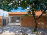 Casa / Sobrado para Venda em Campinas/SP Jardim Guarani...