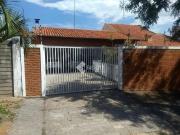 Casa / Sobrado para Venda em Campinas/SP Jardim Guarani...
