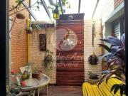 Casa / Sobrado para Venda em Campinas/SP Jardim Guarani...