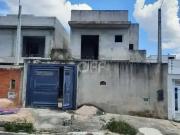 Casa / Sobrado para Venda em Campinas/SP Jardim...