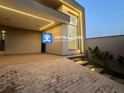 Casa / Sobrado para Venda em Campinas/SP Jardim... Casa / Sobrado para Venda em Campinas/SP Jardim...