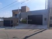 Casa / Sobrado para Venda em Campinas/SP Jardim...