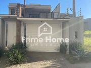 Casa / Sobrado para Venda em Campinas/SP Jardim...