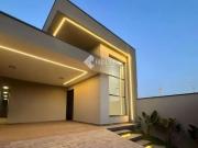 Casa / Sobrado para Venda em Campinas/SP Jardim...