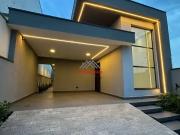 Casa / Sobrado para Venda em Campinas/SP Jardim...