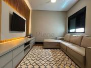 Casa / Sobrado para Venda em Campinas/SP Jardim...