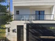 Casa / Sobrado para Venda em Campinas/SP Jardim...
