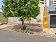 Casa / Sobrado para Venda em Campinas/SP Jardim...