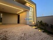 Casa / Sobrado para Venda em Campinas/SP Jardim...