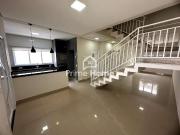 Casa / Sobrado para Venda em Campinas/SP Jardim...