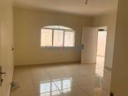 Casa / Sobrado para Venda em Campinas/SP Jardim Icaraí 3...