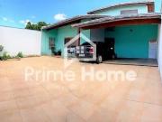 Casa / Sobrado para Venda em Campinas/SP Jardim Icaraí 4...