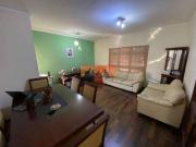 Casa / Sobrado para Venda em Campinas/SP Jardim...