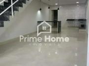 Casa / Sobrado para Venda em Campinas/SP Jardim...