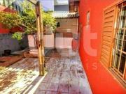 Casa / Sobrado para Venda em Campinas/SP Jardim...