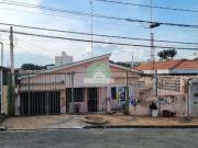 Casa / Sobrado para Venda em Campinas/SP Jardim...