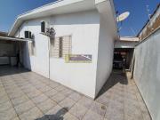 Casa / Sobrado para Venda em Campinas/SP Jardim...