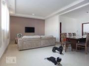 Casa / Sobrado para Venda em Campinas/SP Jardim...