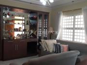 Casa / Sobrado para Venda em Campinas/SP Jardim...