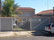 Casa / Sobrado para Venda em Campinas/SP Jardim...