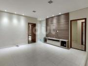 Casa / Sobrado para Venda em Campinas/SP Jardim...