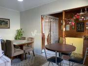 Casa / Sobrado para Venda em Campinas/SP Jardim...