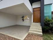 Casa / Sobrado para Venda em Campinas/SP Jardim...
