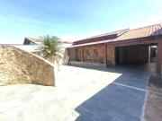 Casa / Sobrado para Venda em Campinas/SP Jardim...