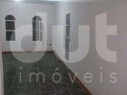 Casa / Sobrado para Venda em Campinas/SP Jardim...