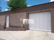 Casa / Sobrado para Venda em Campinas/SP Jardim...