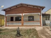 Casa / Sobrado para Venda em Campinas/SP Jardim...