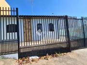 Casa / Sobrado para Venda em Campinas/SP Jardim...