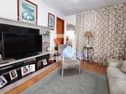 Casa / Sobrado para Venda em Campinas/SP Jardim...