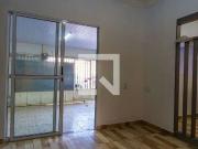 Casa / Sobrado para Venda em Campinas/SP Jardim...