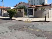 Casa / Sobrado para Venda em Campinas/SP Jardim Ipiranga...