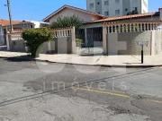 Casa / Sobrado para Venda em Campinas/SP Jardim Ipiranga...